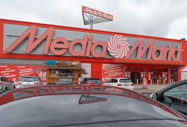 Bild: EU-Kommission prüft Übernahme von MediaMarktSaturn genauer
