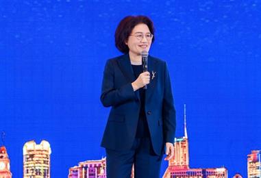 Bild: Huawei: Neuer Ansatz für leistungsfähigere Chips