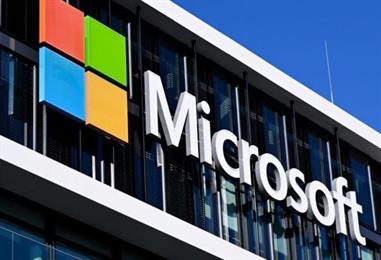 Bild: Erste Windows-PCs mit Nvidia-Chips werden vorgestellt