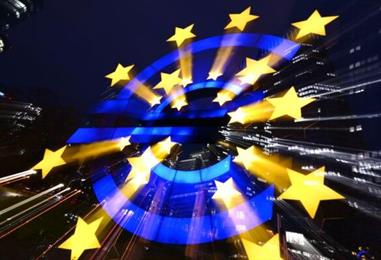 Bild: EZB: Bedeutung des Euro an weltweiten Finanzmärkten wächst