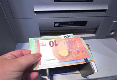Bild: Mai-Inflation stieg laut Schnellschätzung auf 3,7 Prozent