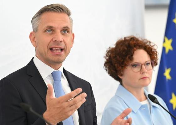 Bild: Fördergeld nur noch für PV-Anlagen mit EU-Komponenten