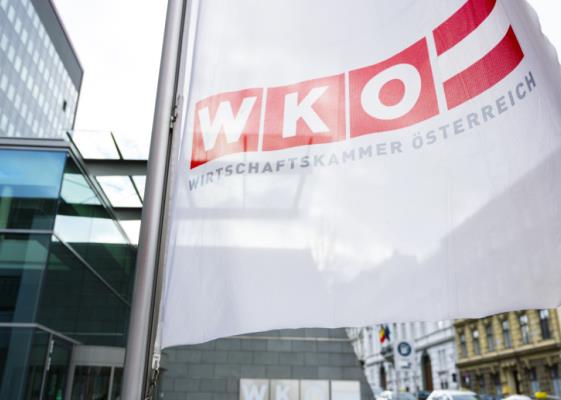 Bild: Wirtschaftskammer streicht jeden vierten Job