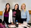 Bild: Women in Plastics Austria 