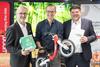 Bild: Kostendruck und Krisenfolgen