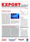 Cover: EXPORT today online - 23/2026