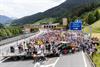 Bild: 