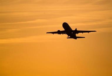 Bild: TUI ortet Trendwende bei Sommerbuchungen