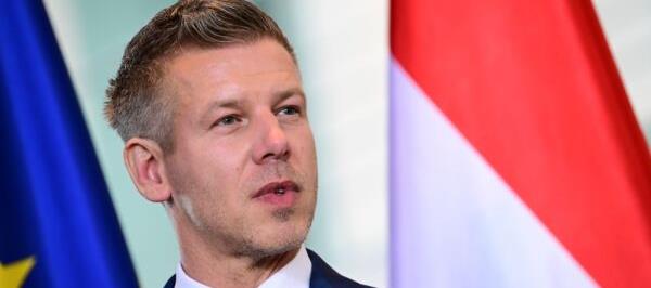 Bild: Ungarische Regierung schränkt Gastarbeiter-Zuzug ein