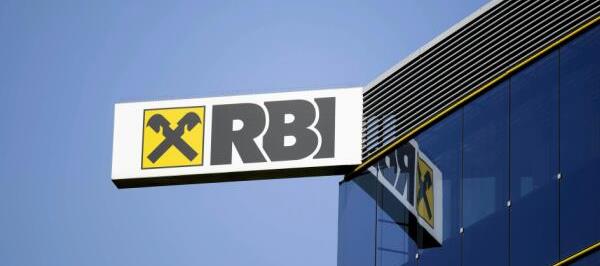Bild: RBI sichert sich bereits mehr als die Hälfte der Addiko Bank