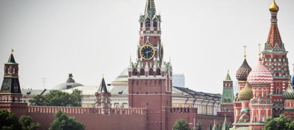 Bild: Russische Kriegswirtschaft stößt laut Studie an ihre Grenzen