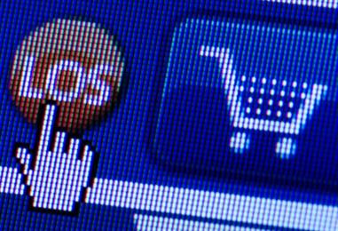 Bild: Mode-Fälschungen verursachen Milliardenverluste in der EU