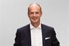 Bild: Go Asset Development bietet Industrie- und Logistikimmobilien 
