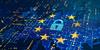Bild: Deutsche Telekom und Palo Alto Networks haben einen datensouveränen Cyber Defence Managed Service präsentiert – Daten werden in Europa verarbeitet und gespeichert.