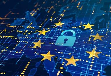Bild: Cyber Defence Managed Service für Europa
