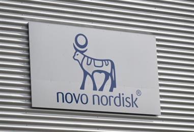 Bild: Cyberkriminelle fordern 25 Mio. Dollar von Novo Nordisk