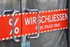 Bild: 
