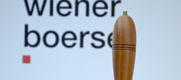 Bild: Emerald Horizon plant Börsengang in Wien kommende Woche