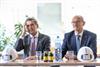 Bild: 
