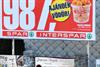 Bild: 