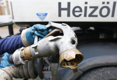 Bild: Preise für Haushaltsenergie im Mai gesunken