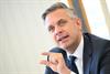Bild: 