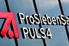 Bild: 