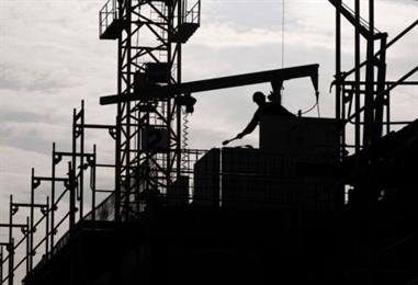 Bild: Immo-Branche für raschere Verfahren für mehr Wohnraum