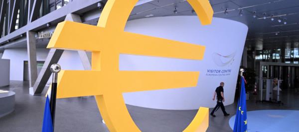 Bild: Ungarn will Kriterien für Euro-Beitritt etwa 2030 erfüllen