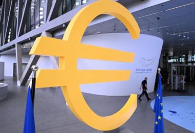 Bild: Ungarn will Kriterien für Euro-Beitritt etwa 2030 erfüllen