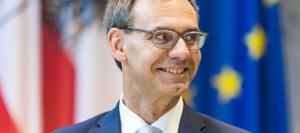 Bild: Land Vorarlberg plant mehr Sonn- und Feiertagsöffnung