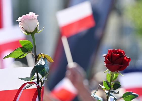 Bild: Osteuropa wächst trotz Iran-Kriegs robuster als Eurozone
