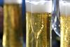 Bild: 