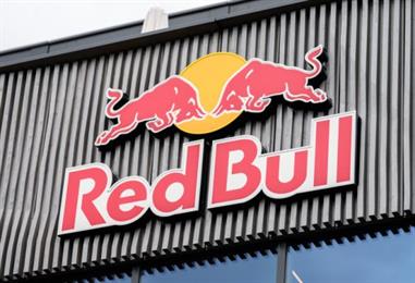 Bild: Red Bull unangefochten die wertvollste Marke Österreichs