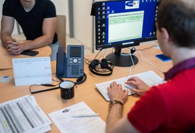 Bild: Arbeitslosigkeit im Juni weiter gestiegen - 368.948 ohne Job