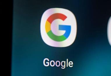 Bild: Niederlage vor EuGH: Google muss EU-Rekordstrafe zahlen