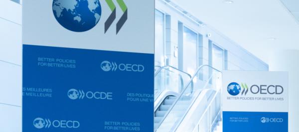 Bild: OECD: 