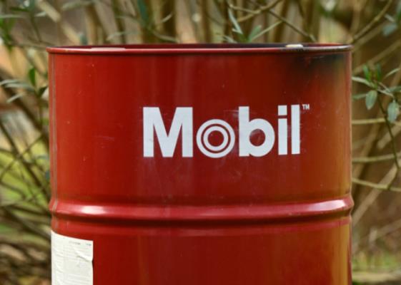 Bild: Exxon erwartet Milliardengewinn dank hoher Ölpreise