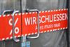 Bild: 