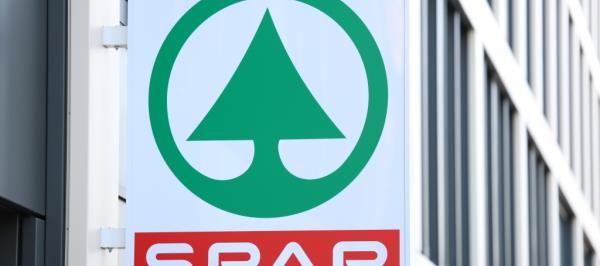 Bild: Brüssel klagt Ungarn wegen Margendeckel für Supermärkte
