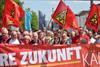 Bild: 