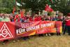 Bild: 