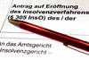 Bild: 