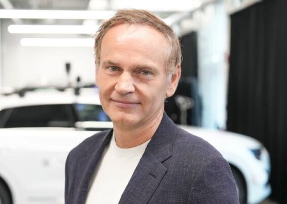 Bild: VW-Chef bekräftigt riesige Neuausrichtung des Konzerns