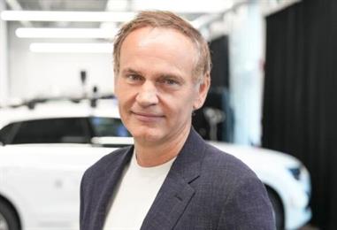 Bild: VW vor Riesen-Umbau - Absatz eingebrochen