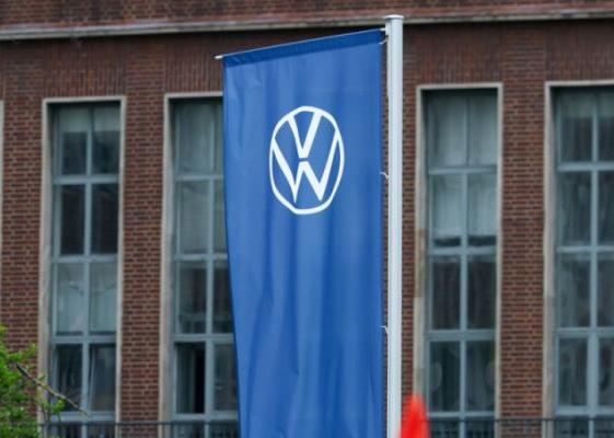 Bild: VW-Krise trifft über 130 heimische Unternehmen direkt