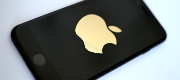 Bild: Apple verklagt ChatGPT-Unternehmen OpenAI