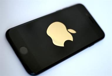 Bild: Apple verklagt ChatGPT-Unternehmen OpenAI