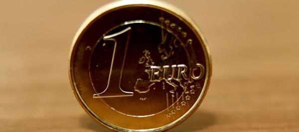 Bild: RBI und BAWAG bei EZB-Pilotprojekt zum digitalen Euro dabei