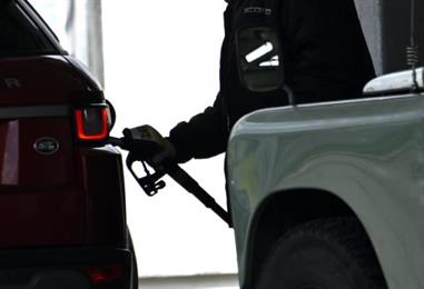 Bild: Inflation hat sich im Juni abgeschwächt